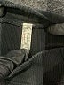 Intimately by Free People Black Turtleneck Sweater Size S - photo 7