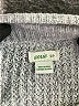 Aerie Gray Pullover Sweater Size S - photo 7