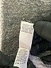Aerie Gray Pullover Sweater Size S - photo 8