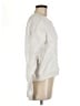 Tuckernuck 100% Cotton White Pullover Sweater Size M - photo 4