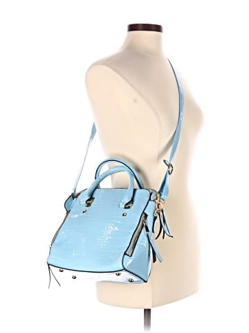 Unbranded Satchel (view 2)