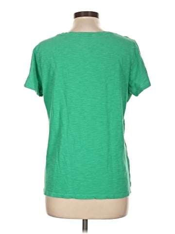 Made for Life Short Sleeve T-Shirt (view 2)