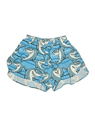 Assorted Brands Board Shorts (view 1)