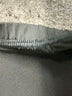 Unbranded Black Dress Pants Size XXL - photo 4