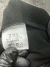 Unbranded Black Dress Pants Size XXL - photo 5