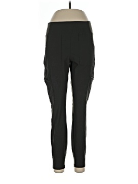 Athleta Cargo Pants (view 1)