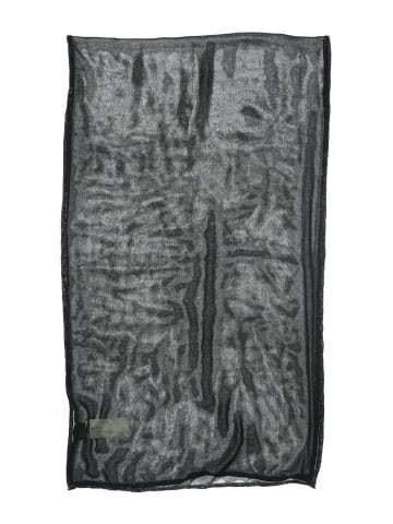 Imagenation Scarf (view 2)
