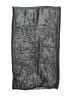 Imagenation Black Scarf One size - photo 2