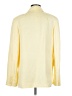 H&M Yellow Blazer Size XS - photo 2