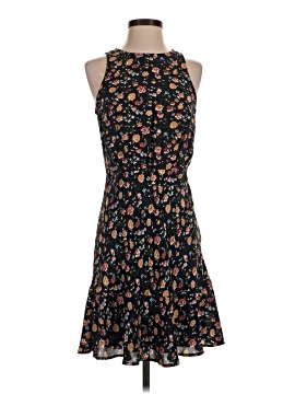 J.Crew Mercantile Casual Dress