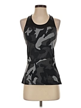 Athleta Active Tank (view 1)