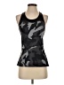 Athleta Black Active Tank Size S - photo 1