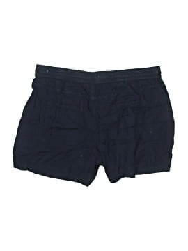Maurices Shorts (view 2)