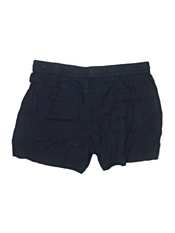 Maurices Shorts (view 2)