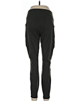 Athleta Cargo Pants (view 2)