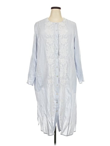 J.Jill Cardigan (view 1)