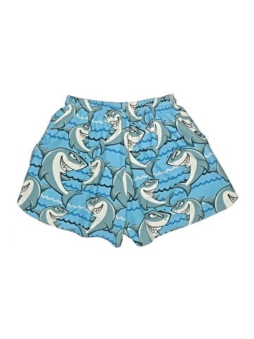 Assorted Brands Board Shorts (view 2)