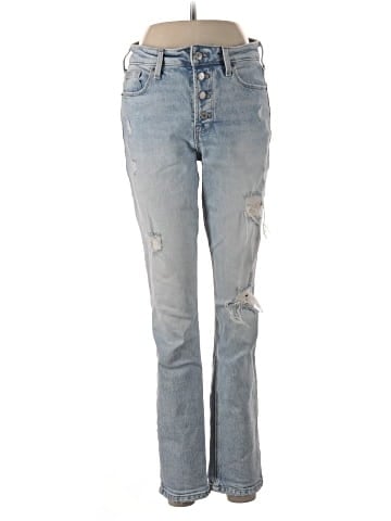 Old Navy Jeans (view 1)