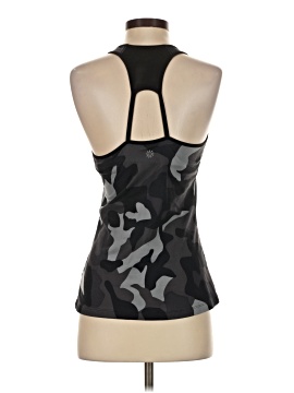 Athleta Active Tank (view 2)