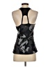 Athleta Black Active Tank Size S - photo 2