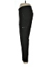 Athleta Black Cargo Pants Size 12 - photo 5