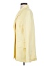 H&M Yellow Blazer Size XS - photo 5