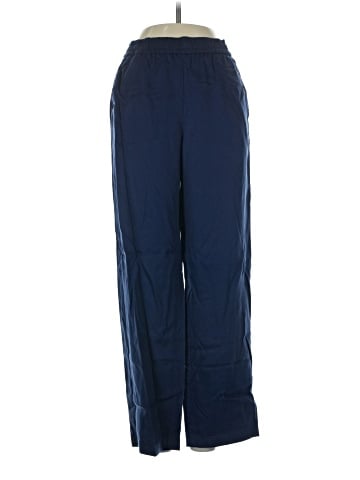 J.Crew Factory Store Track Pants (view 1)