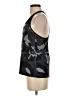 Athleta Black Active Tank Size S - photo 5