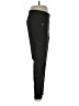 Athleta Black Cargo Pants Size 12 - photo 4