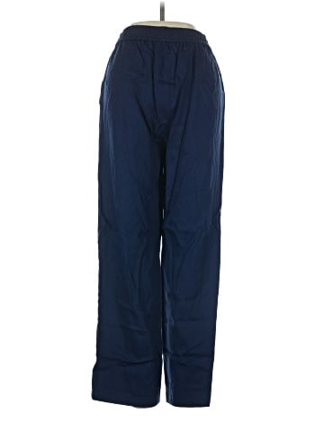 J.Crew Factory Store Track Pants (view 2)
