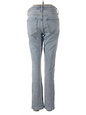Old Navy Jeans (view 2)