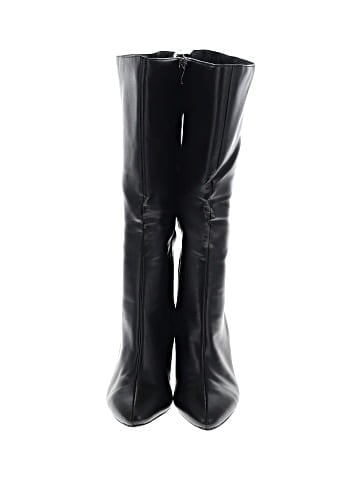 Journee Boots (view 2)