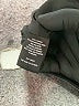 Torrid 100% Polyester Black Jacket Size Lg Plus (0) - photo 7