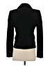 Calvin Klein Black Blazer Size 4 - photo 2