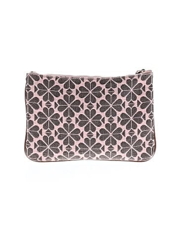 Kate Spade New York Clutch (view 1)