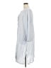 J.Jill Blue Cardigan Size 2X - photo 5