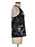 Athleta Black Active Tank Size S - photo 4