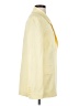 H&M Yellow Blazer Size XS - photo 4