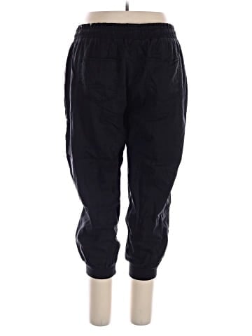 Maurices Casual Pants (view 2)