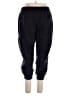 Maurices Black Casual Pants Size 16 - photo 2