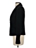 Calvin Klein Black Blazer Size 4 - photo 5