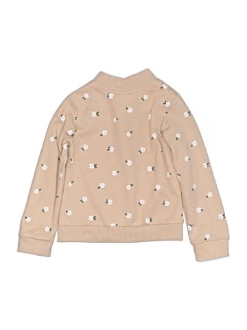 Little Lass Cardigan (view 2)
