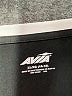 Avia Black Short Sleeve Top Size XL - photo 7
