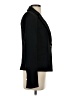 Calvin Klein Black Blazer Size 4 - photo 4