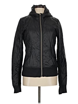 Lululemon Athletica Jacket (view 1)