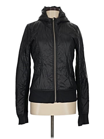 Lululemon Athletica Jacket (view 1)