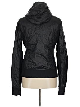 Lululemon Athletica Jacket (view 2)