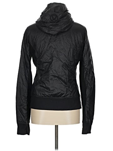 Lululemon Athletica Jacket (view 2)