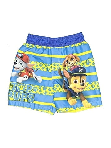 Nickelodeon Board Shorts (view 1)