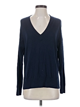 Treasure & Bond Pullover Sweater (view 1)